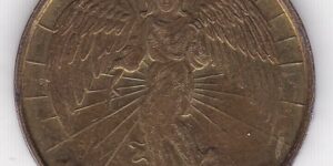 Angel Token